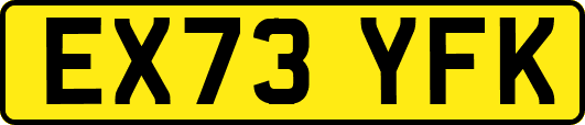 EX73YFK