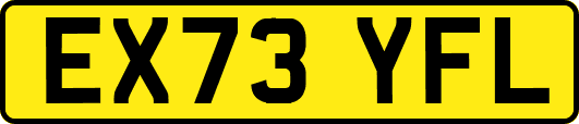 EX73YFL