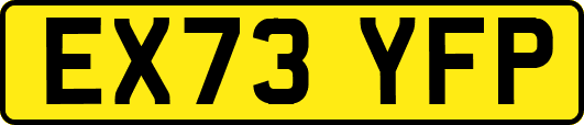 EX73YFP