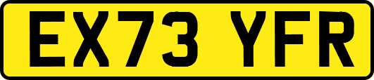 EX73YFR