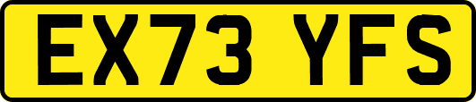 EX73YFS