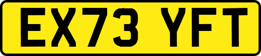 EX73YFT