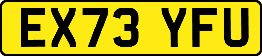 EX73YFU