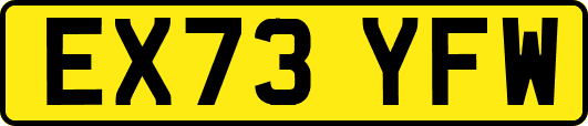 EX73YFW