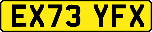 EX73YFX
