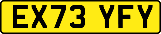 EX73YFY