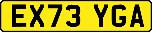 EX73YGA