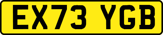 EX73YGB