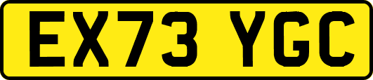 EX73YGC