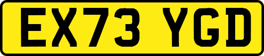 EX73YGD