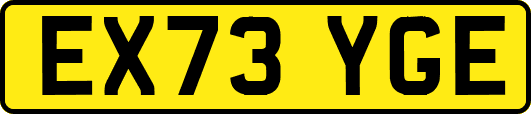 EX73YGE