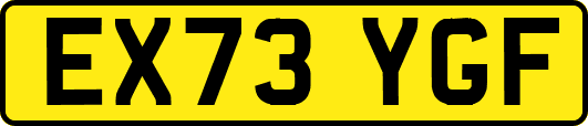 EX73YGF
