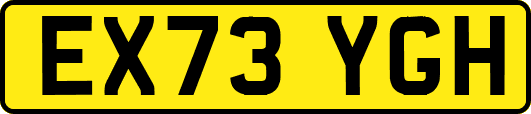 EX73YGH