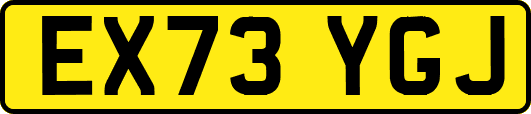 EX73YGJ