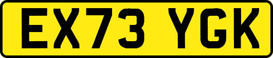 EX73YGK