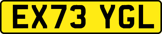 EX73YGL