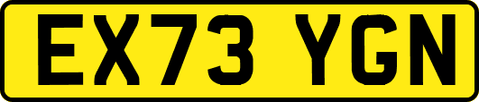 EX73YGN