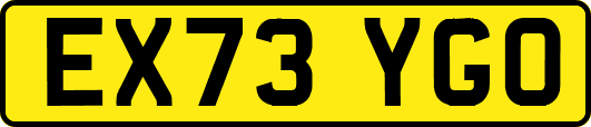 EX73YGO