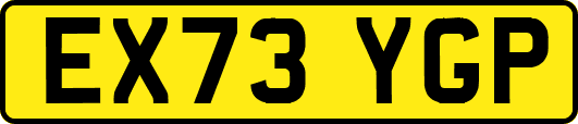 EX73YGP