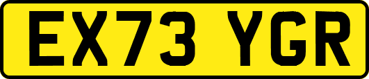 EX73YGR