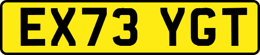 EX73YGT