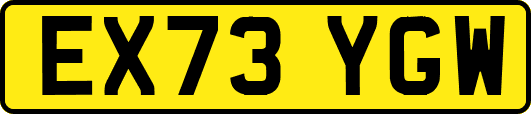 EX73YGW
