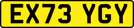 EX73YGY