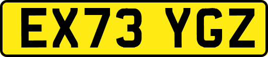 EX73YGZ