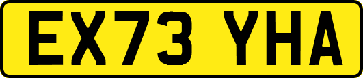 EX73YHA