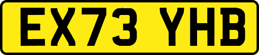 EX73YHB