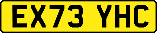 EX73YHC