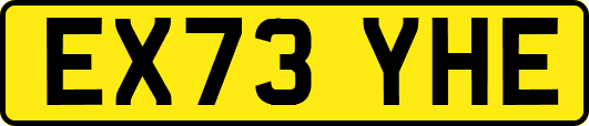EX73YHE