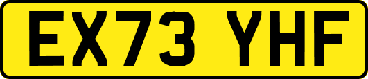EX73YHF