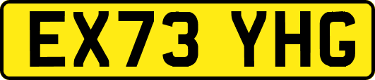 EX73YHG
