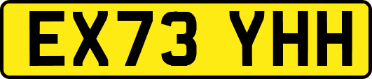 EX73YHH