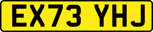 EX73YHJ