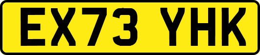 EX73YHK