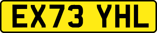 EX73YHL