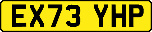 EX73YHP