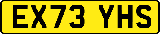EX73YHS
