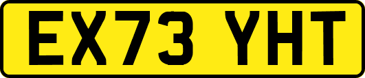 EX73YHT