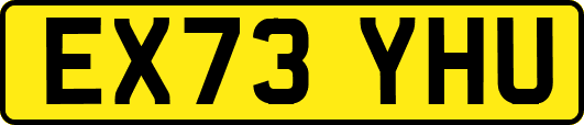 EX73YHU