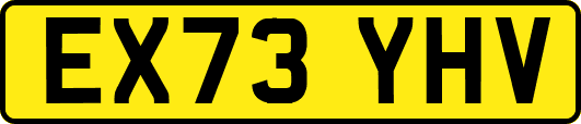 EX73YHV