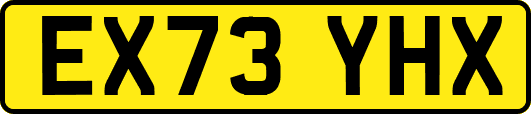 EX73YHX