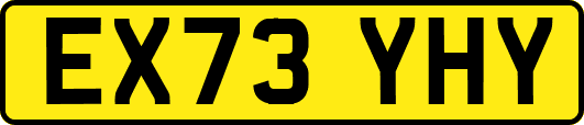 EX73YHY