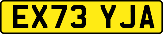 EX73YJA