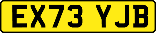 EX73YJB