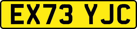 EX73YJC