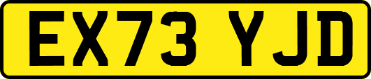 EX73YJD