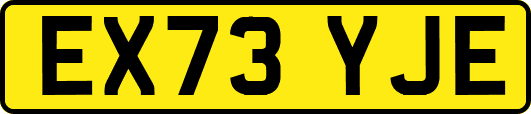 EX73YJE